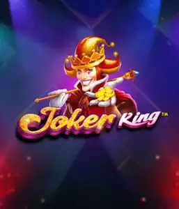 Dive into the colorful world of Joker King by Pragmatic Play, featuring a timeless joker theme with a contemporary flair. Bright visuals and lively symbols, including jokers, fruits, and stars, add excitement and high winning potentials in this captivating online slot.