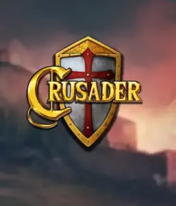 Begin a historic journey with the Crusader game by ELK Studios, featuring bold visuals and the theme of medieval warfare. See the bravery of knights with battle-ready symbols like shields and swords as you aim for victory in this thrilling online slot.