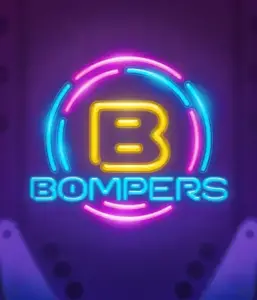 Enter the dynamic world of the Bompers game by ELK Studios, showcasing a neon-lit arcade-style setting with cutting-edge gameplay mechanics. Enjoy the mix of classic arcade aesthetics and contemporary gambling features, including explosive symbols and engaging bonuses.